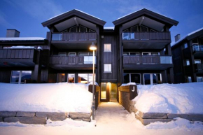 Cozy Getaway Sauna and Terrace Included